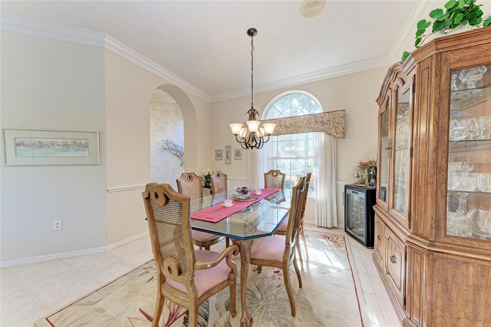 DEER CREEK - Residential