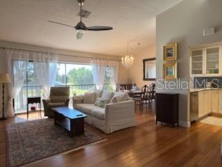 WEDGEWOOD COMMONS - Residential