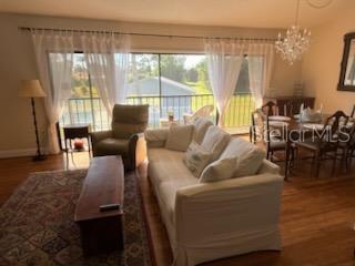 WEDGEWOOD COMMONS - Residential