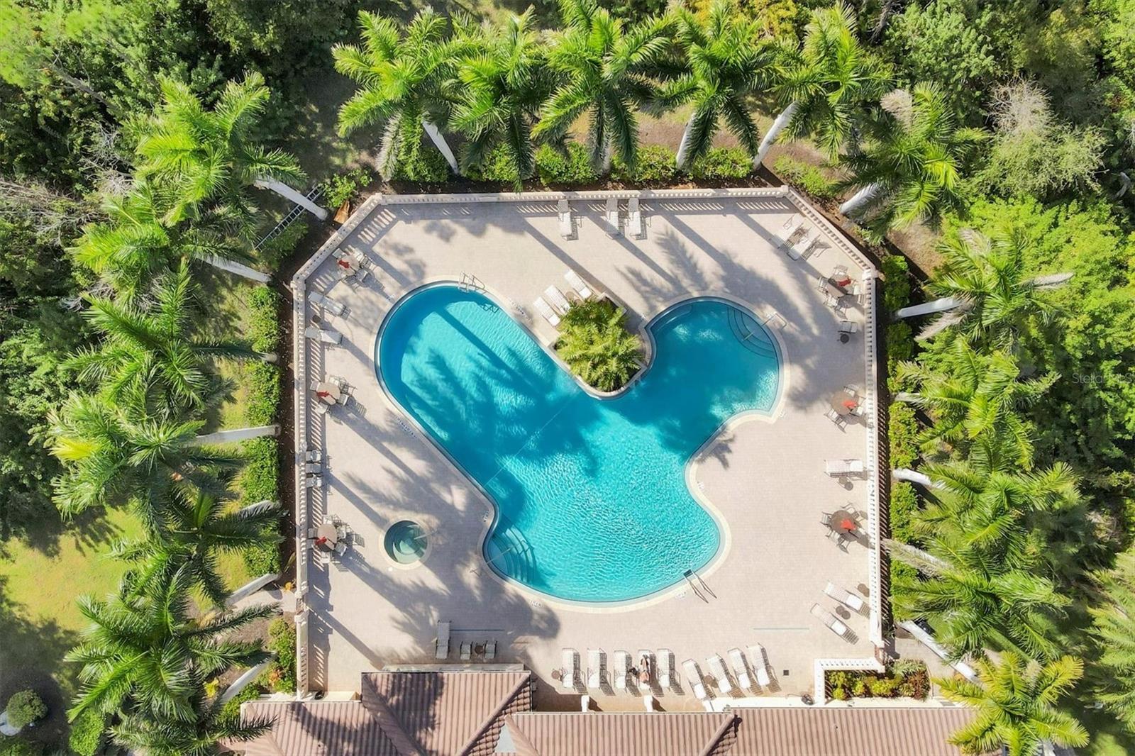 CASA DI AMICI - Residential