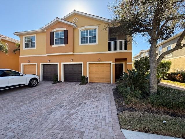 STONEHAVEN PH 4, 5, 6, 7 & 25 - Residential