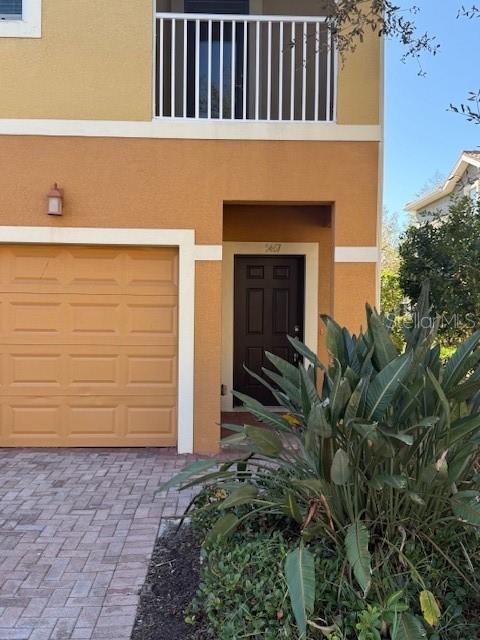 STONEHAVEN PH 4, 5, 6, 7 & 25 - Residential