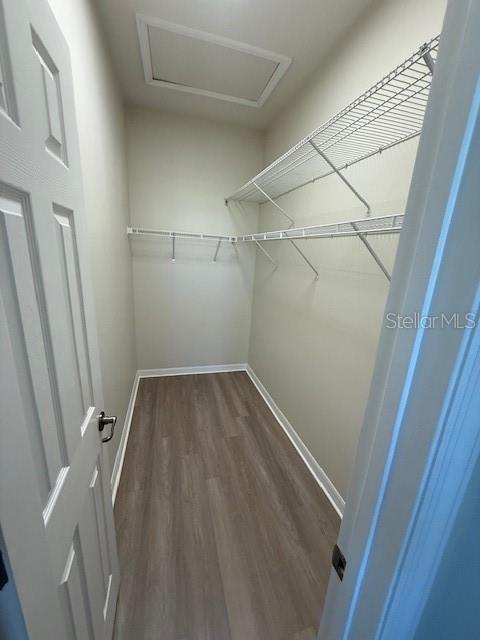 STONEHAVEN PH 4, 5, 6, 7 & 25 - Residential