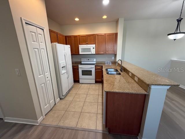 STONEHAVEN PH 4, 5, 6, 7 & 25 - Residential