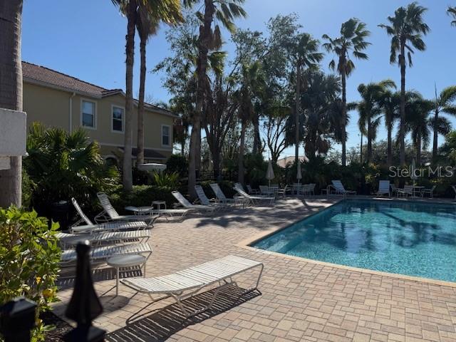 STONEHAVEN PH 4, 5, 6, 7 & 25 - Residential