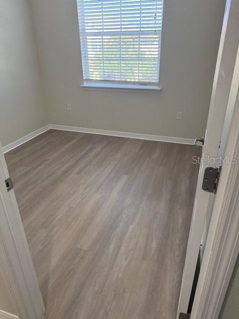 STONEHAVEN PH 4, 5, 6, 7 & 25 - Residential