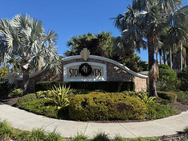 STONEHAVEN PH 4, 5, 6, 7 & 25 - Residential