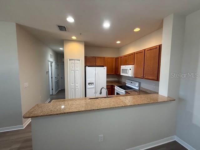 STONEHAVEN PH 4, 5, 6, 7 & 25 - Residential