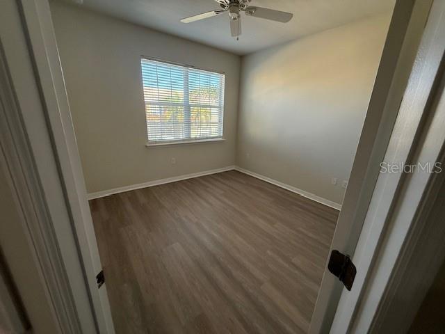 STONEHAVEN PH 4, 5, 6, 7 & 25 - Residential