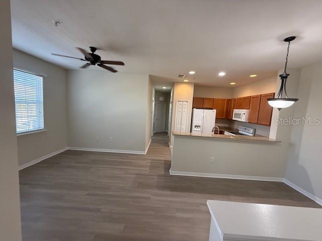 STONEHAVEN PH 4, 5, 6, 7 & 25 - Residential