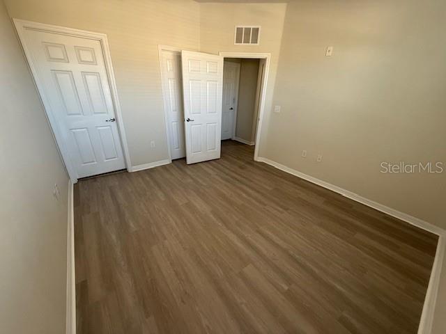 STONEHAVEN PH 4, 5, 6, 7 & 25 - Residential