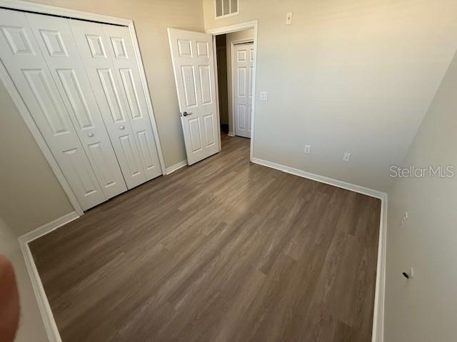 STONEHAVEN PH 4, 5, 6, 7 & 25 - Residential