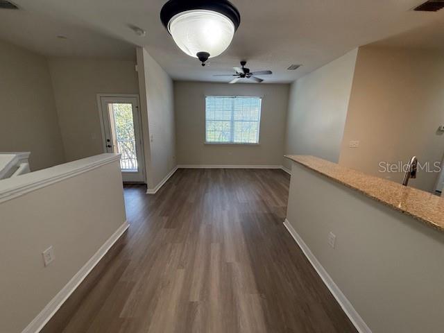STONEHAVEN PH 4, 5, 6, 7 & 25 - Residential