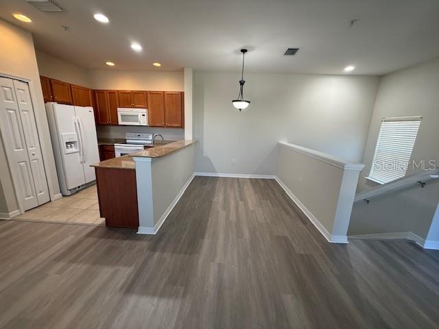 STONEHAVEN PH 4, 5, 6, 7 & 25 - Residential