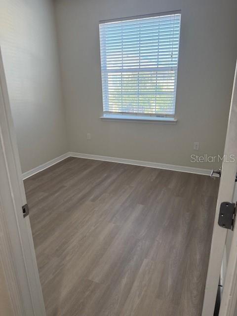 STONEHAVEN PH 4, 5, 6, 7 & 25 - Residential