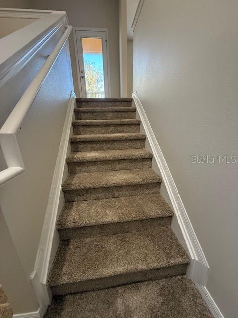 STONEHAVEN PH 4, 5, 6, 7 & 25 - Residential