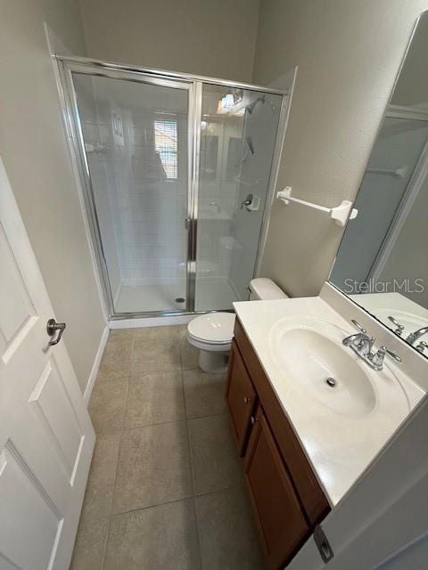 STONEHAVEN PH 4, 5, 6, 7 & 25 - Residential