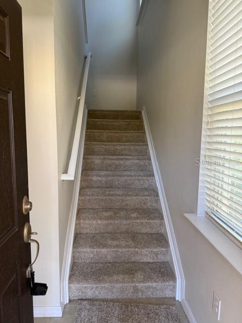 STONEHAVEN PH 4, 5, 6, 7 & 25 - Residential