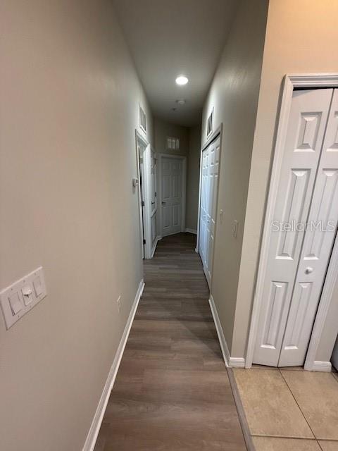 STONEHAVEN PH 4, 5, 6, 7 & 25 - Residential