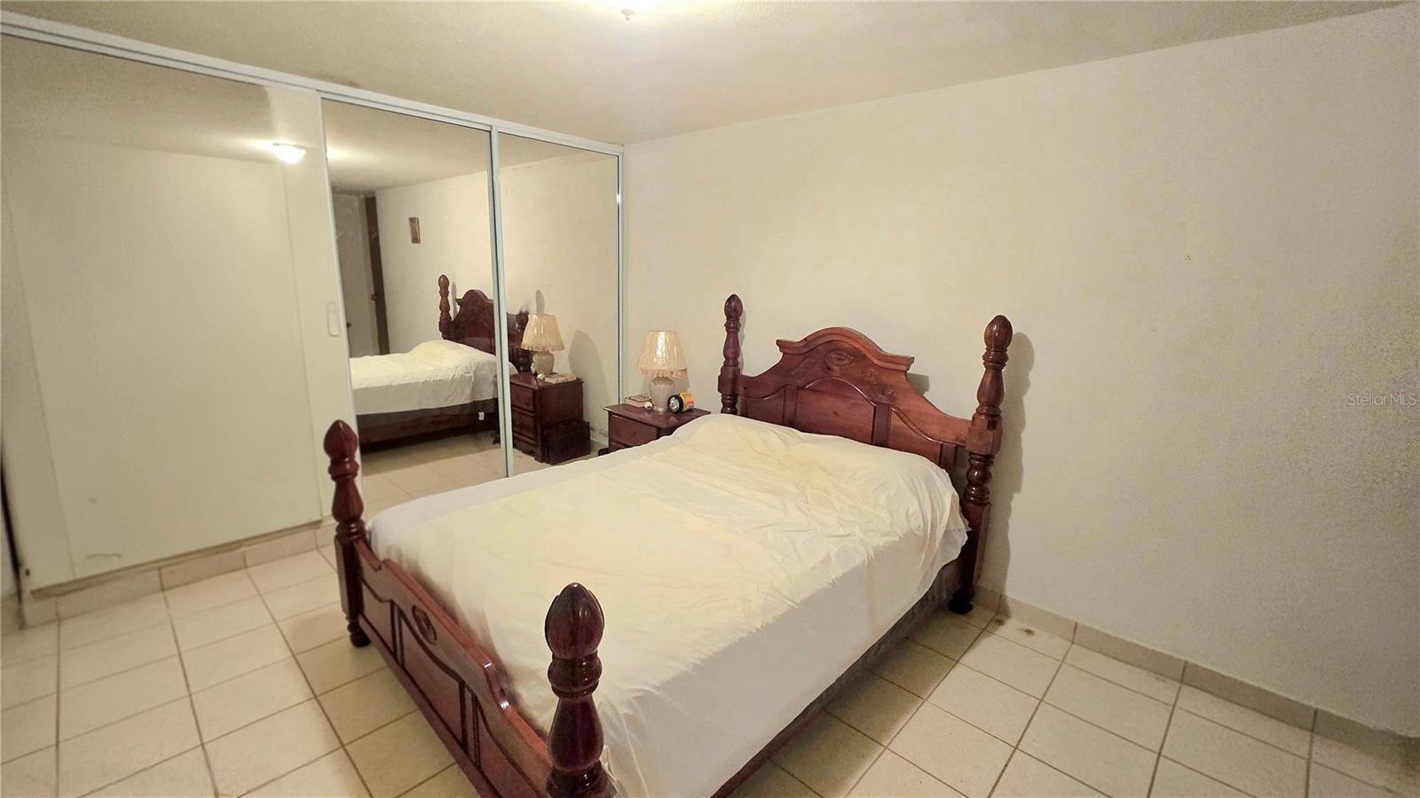 MIRADOR PLAYA CONVENTO - Residential