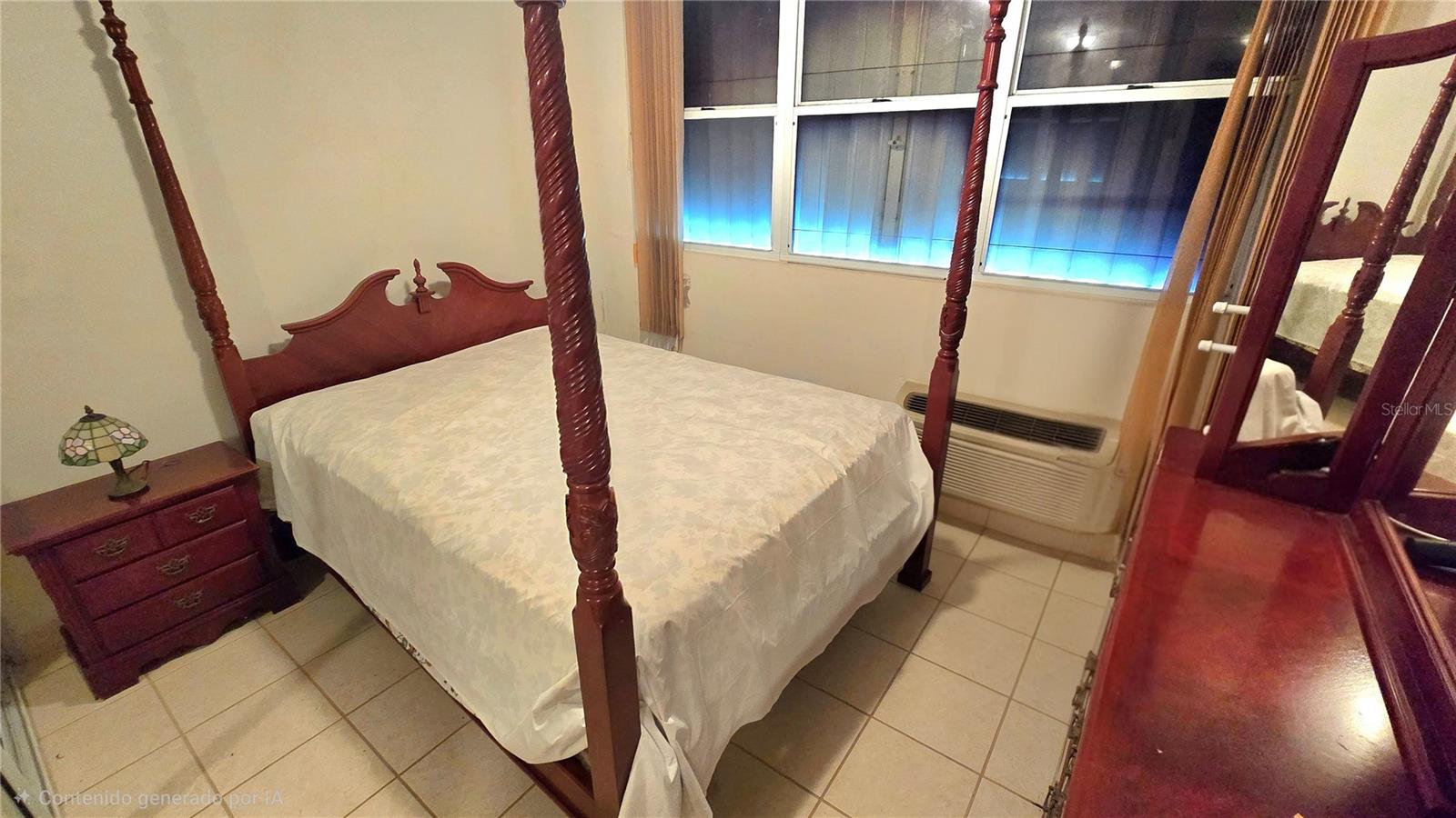 MIRADOR PLAYA CONVENTO - Residential