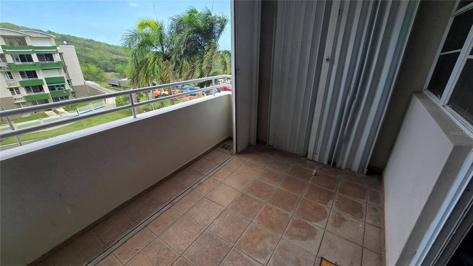 MIRADOR PLAYA CONVENTO - Residential