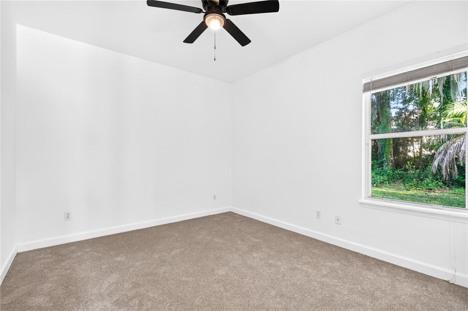 PARK PLACE ON LAKE JOANNA - Residential