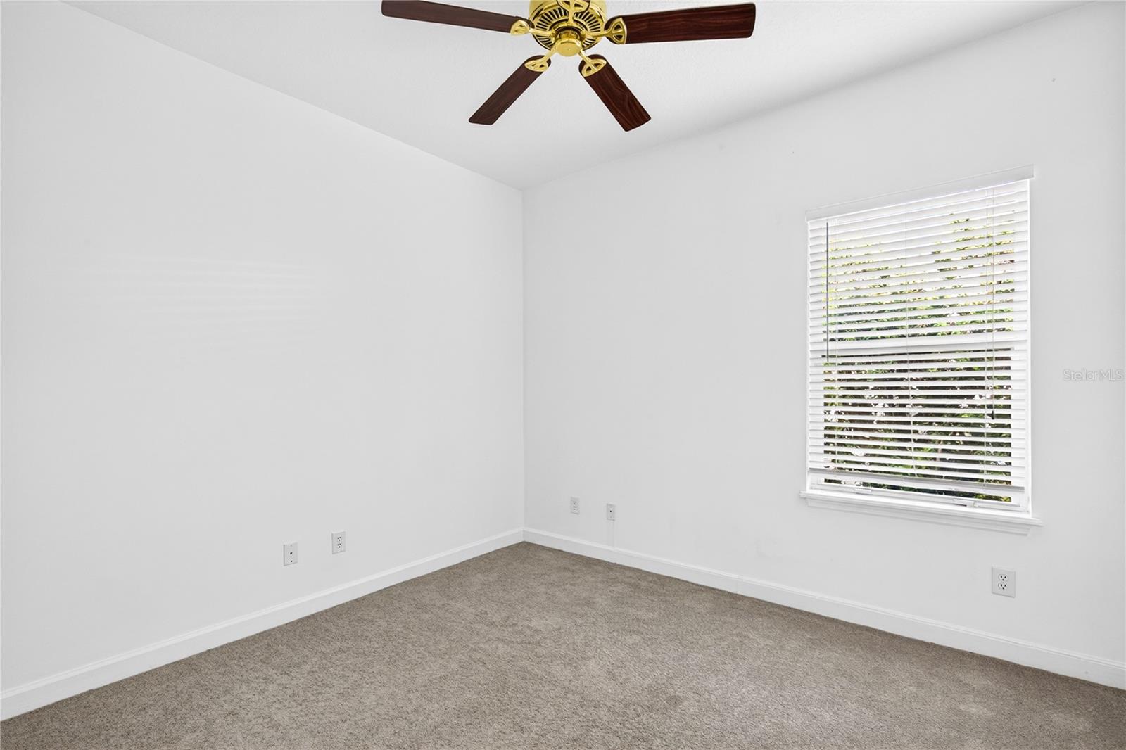 PARK PLACE ON LAKE JOANNA - Residential