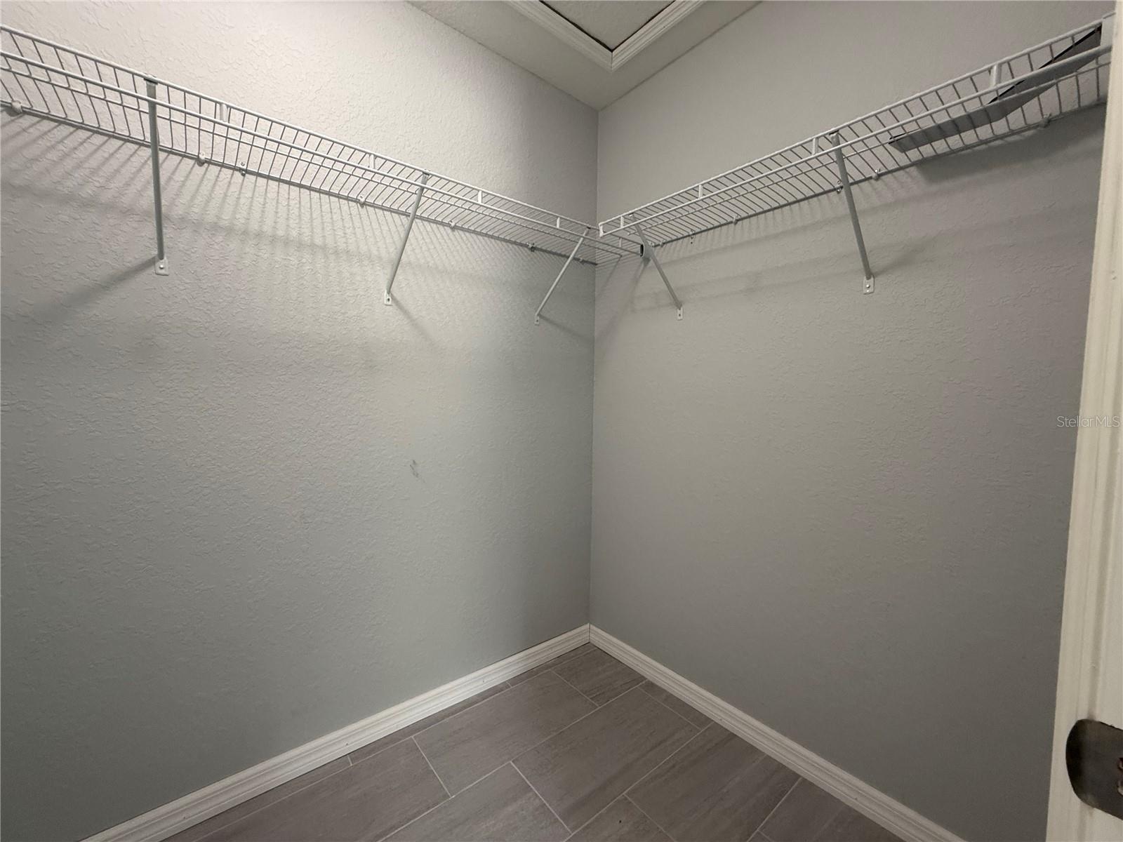 ROLLING RANCH ESTATES - Residential