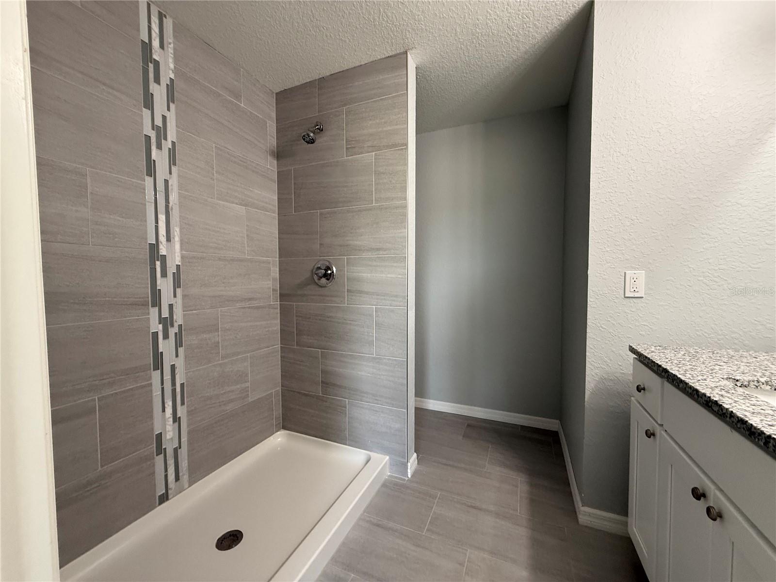 ROLLING RANCH ESTATES - Residential