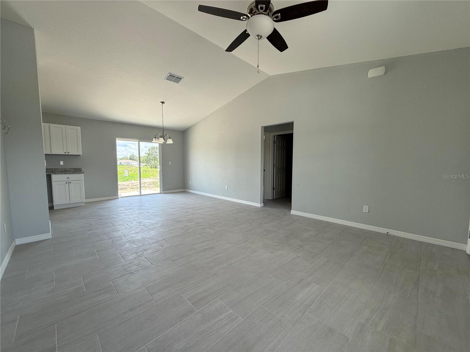ROLLING RANCH ESTATES - Residential