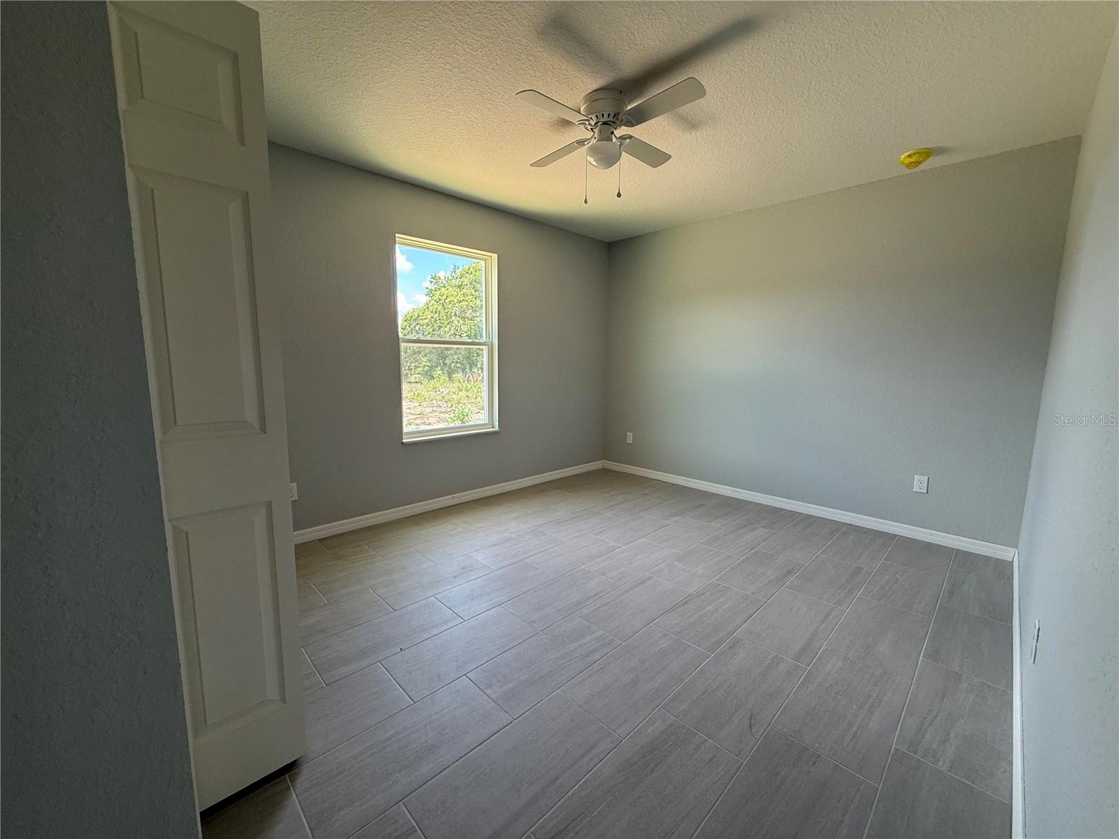 ROLLING RANCH ESTATES - Residential