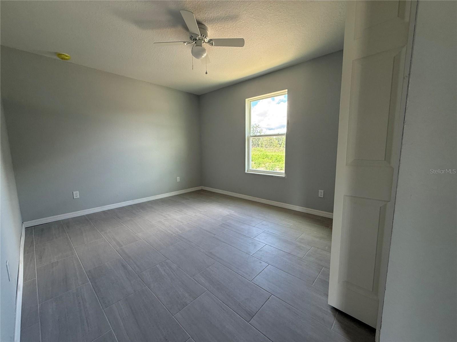 ROLLING RANCH ESTATES - Residential