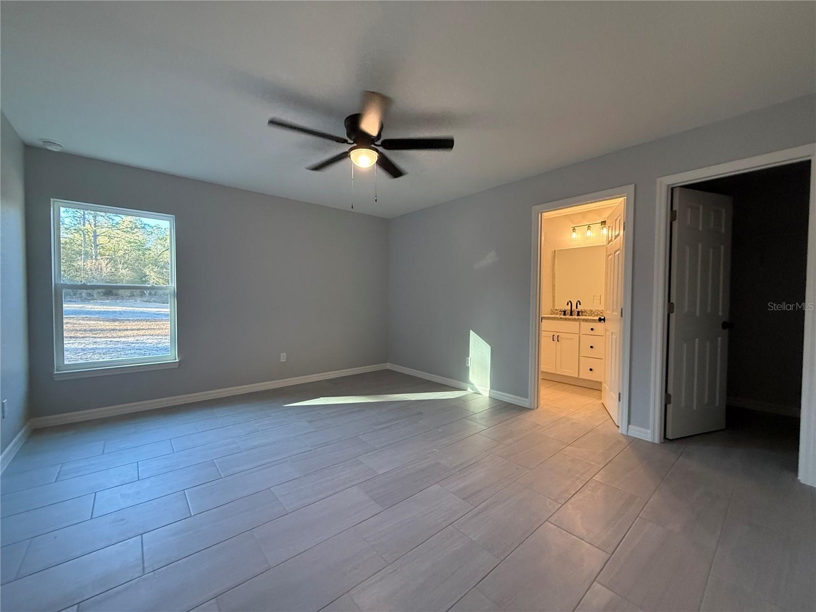 ROLLING RANCH ESTATES - Residential