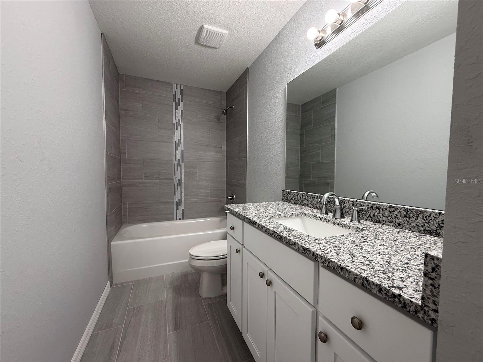 ROLLING RANCH ESTATES - Residential