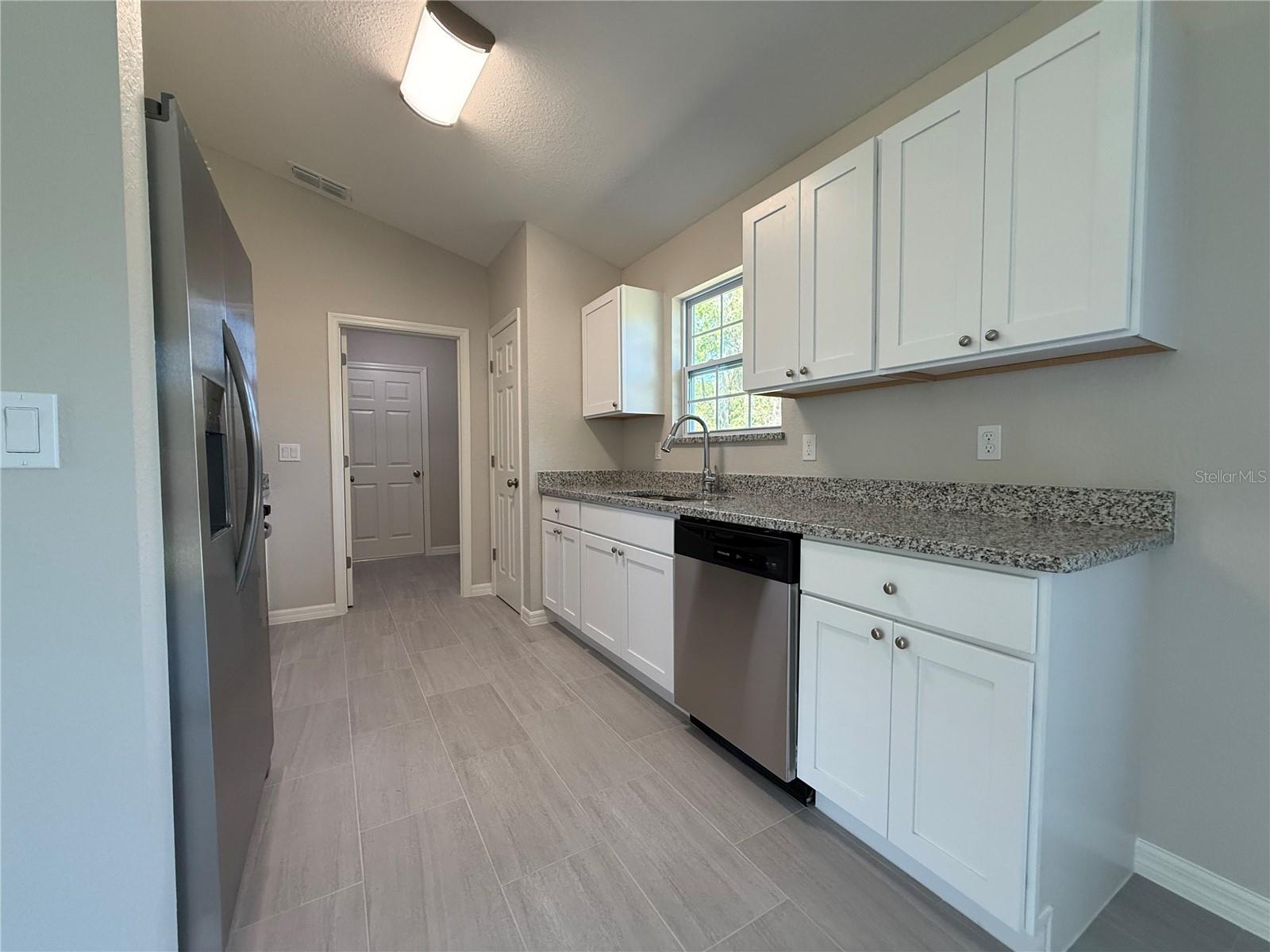 ROLLING RANCH ESTATES - Residential