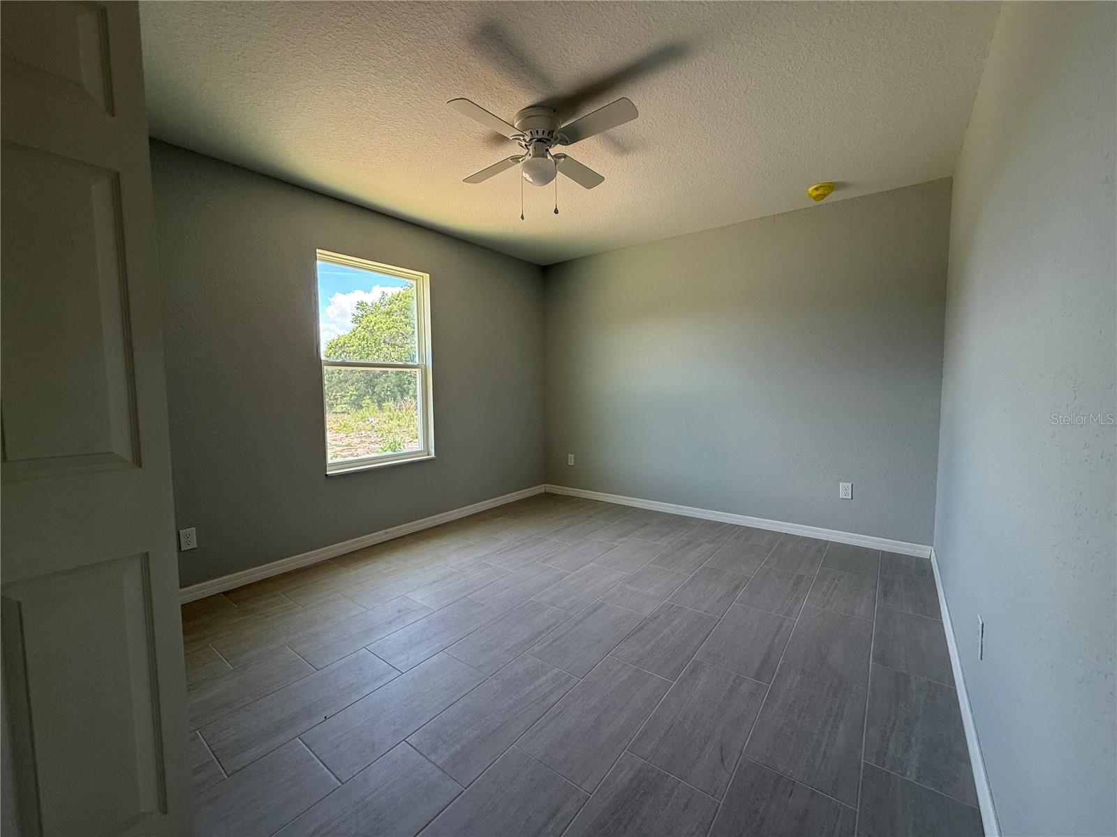 ROLLING RANCH ESTATES - Residential