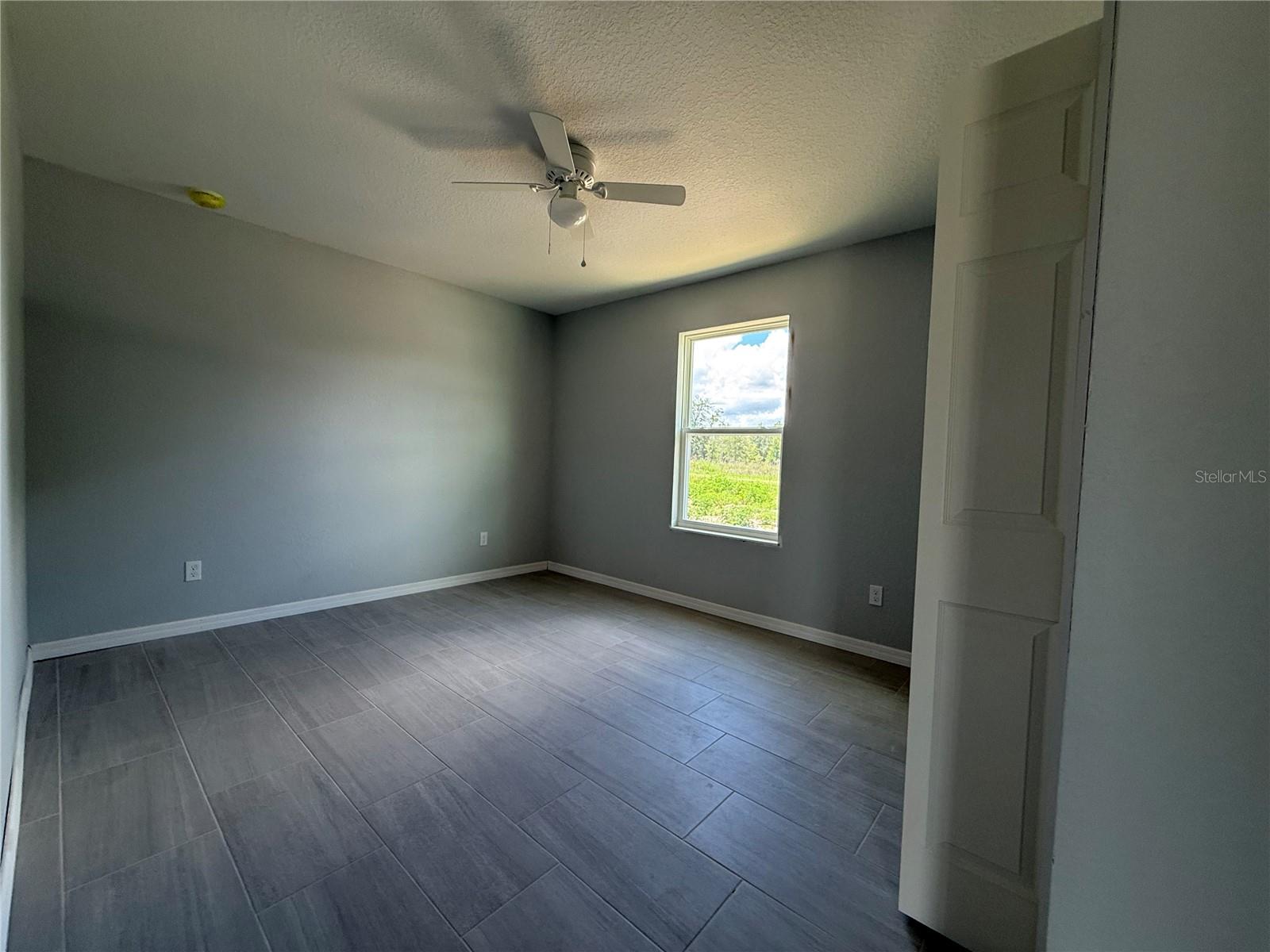 ROLLING RANCH ESTATES - Residential