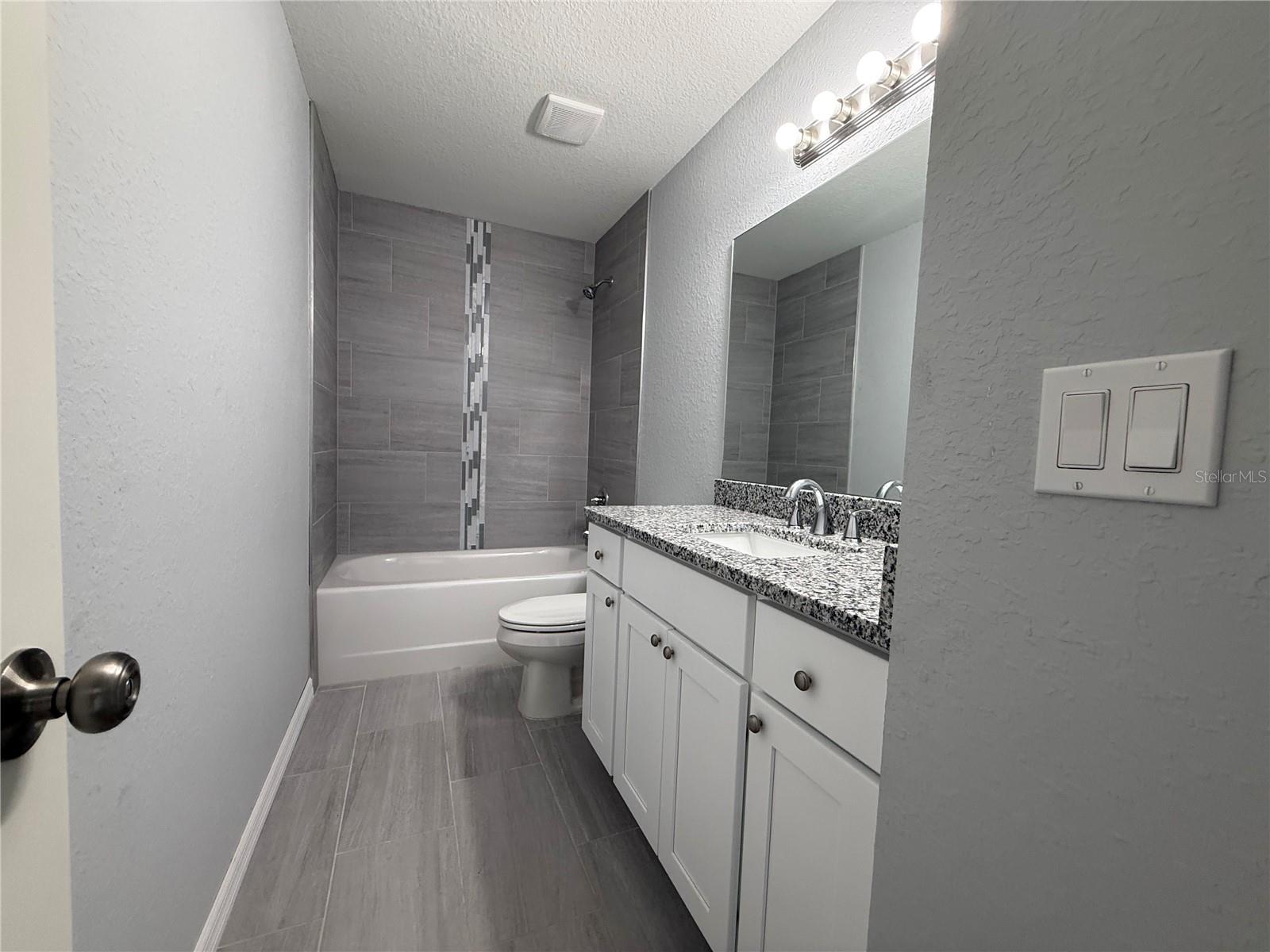ROLLING RANCH ESTATES - Residential