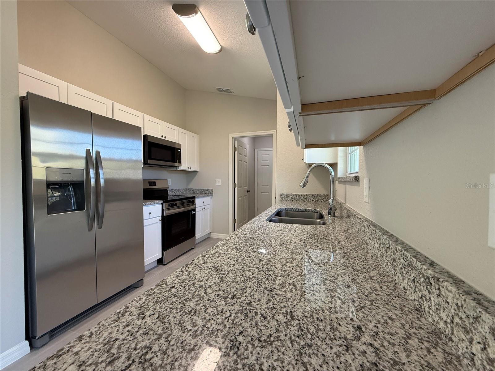 ROLLING RANCH ESTATES - Residential