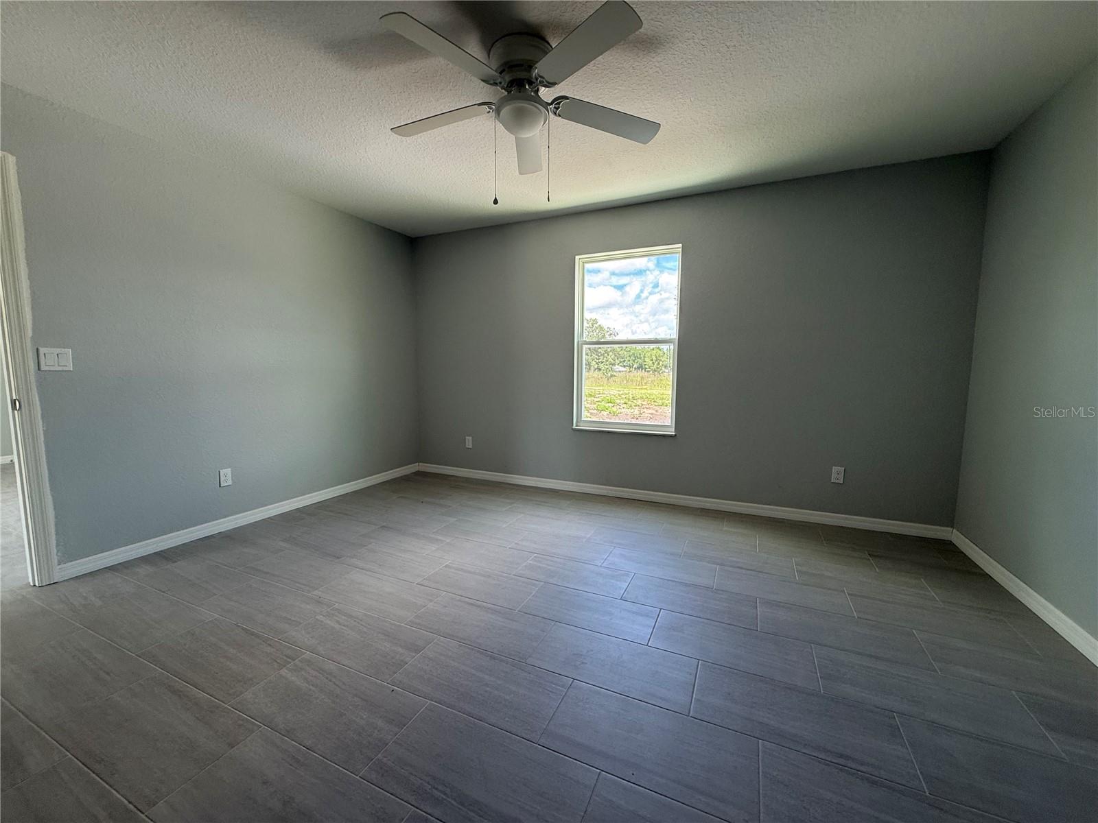 ROLLING RANCH ESTATES - Residential