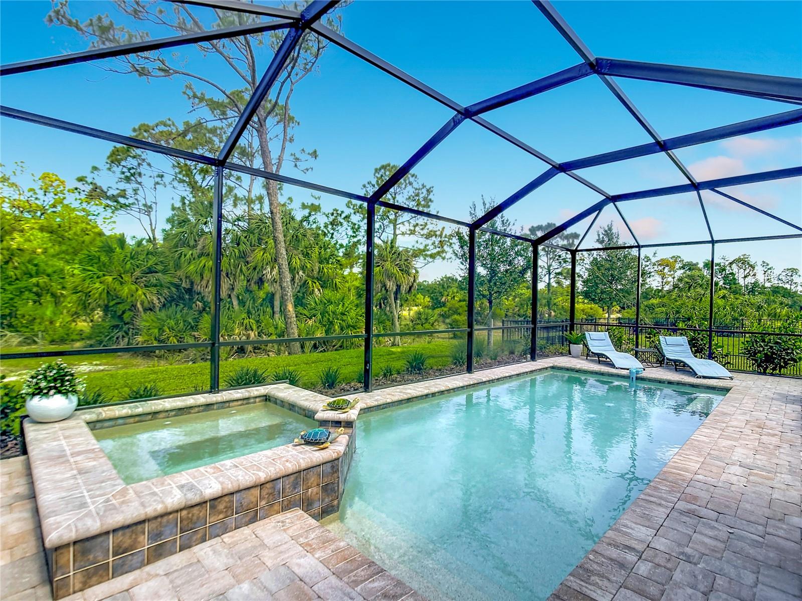 CEDAR GROVE PH 2B - Residential