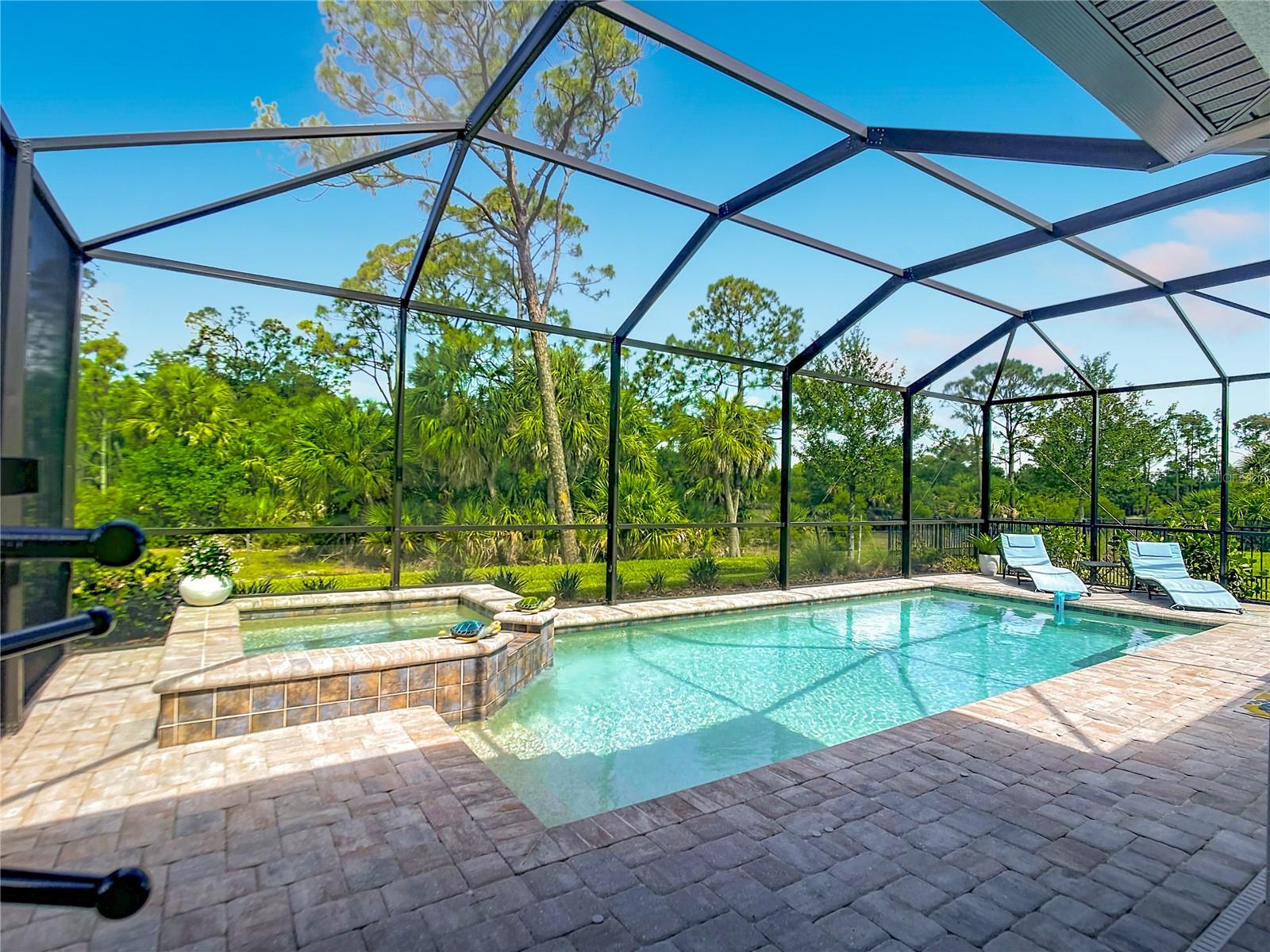 CEDAR GROVE PH 2B - Residential