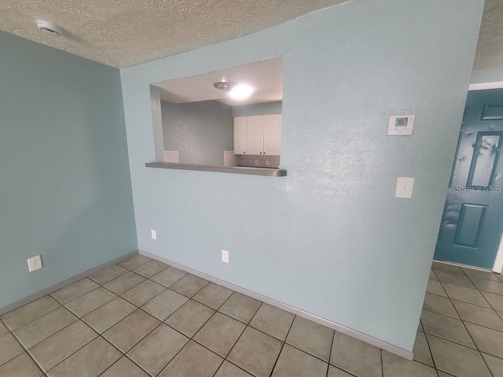 DODGE CITY - Residential Lease