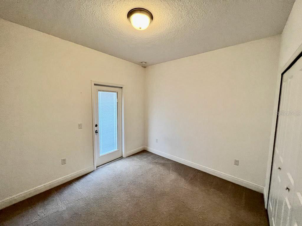 WINDERMERE TRAILS - Residential Lease