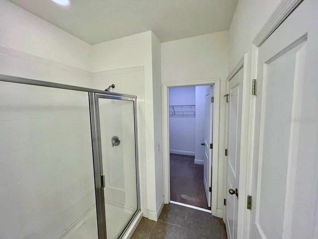 WINDERMERE TRAILS - Residential Lease