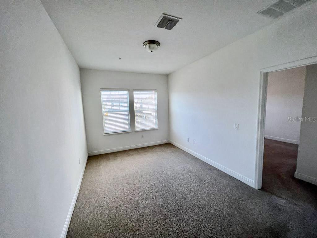 WINDERMERE TRAILS - Residential Lease
