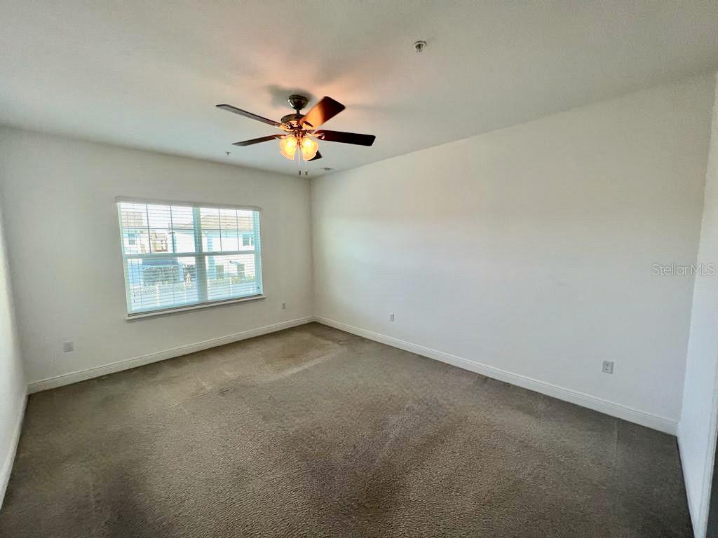 WINDERMERE TRAILS - Residential Lease