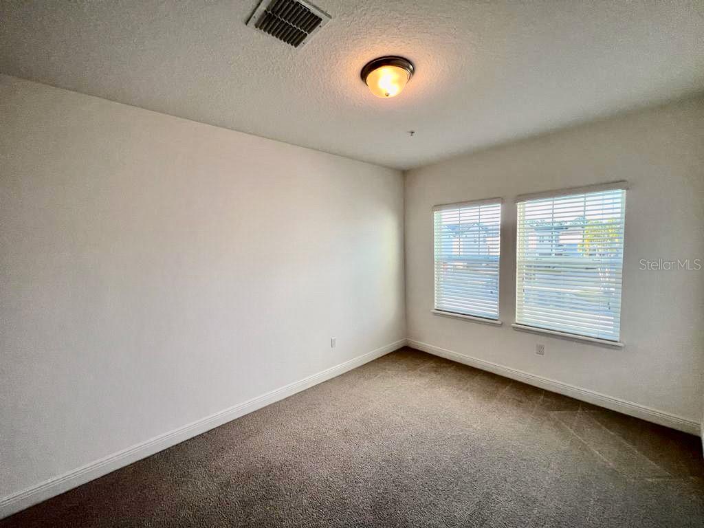 WINDERMERE TRAILS - Residential Lease