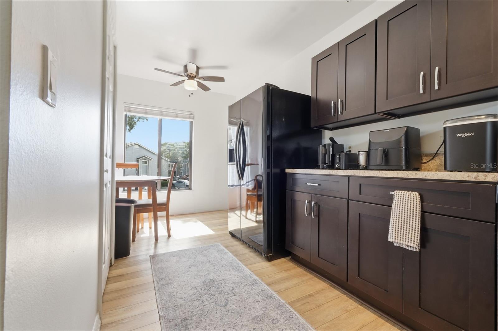 COLONIAL LANDINGS PH 24 - Residential